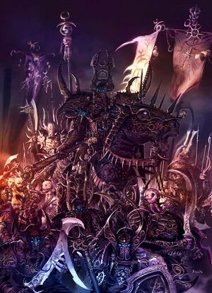 Champions of Slaanesh.jpg