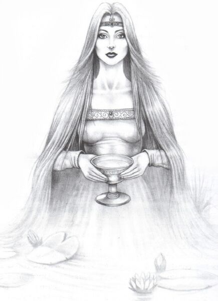 Fichier:Dame du Lac.jpg