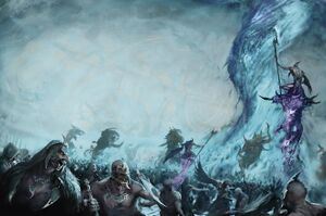 Disciples of Tzeentch 03.jpg