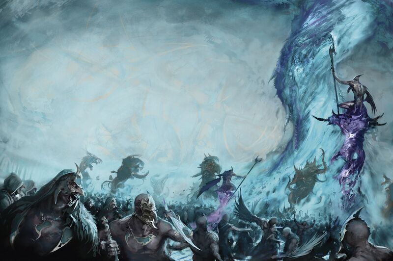 Fichier:Disciples of Tzeentch 03.jpg