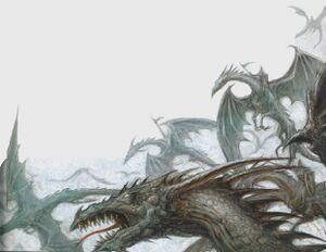 FDTDragonsDeCaledor.jpg