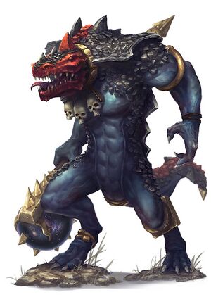 Kroxigor Seraphon.jpg