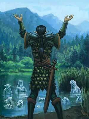 Elven Water Elementalist.jpg
