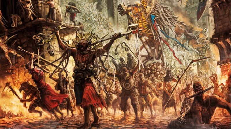 Fichier:FDTEmpireFlagellants.jpg