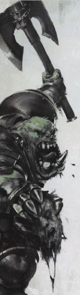 Fichier:GrimgorIncarnationDeLaBête.jpg