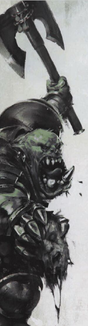 GrimgorIncarnationDeLaBête.jpg