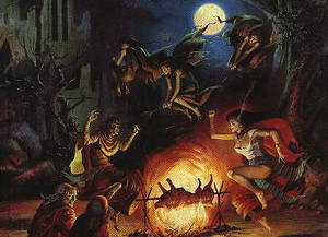 Hexennacht.png