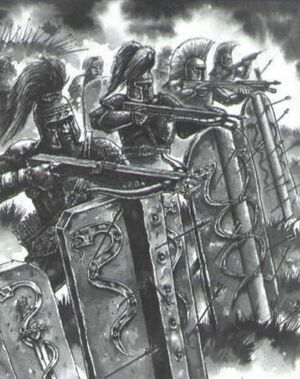 Brigade Braganza.jpg