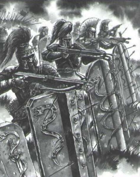 Fichier:Brigade Braganza.jpg