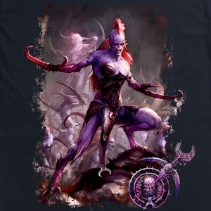 Hedonites of Slaanesh 2.jpeg