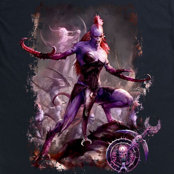 Fichier:Hedonites of Slaanesh 2.jpeg