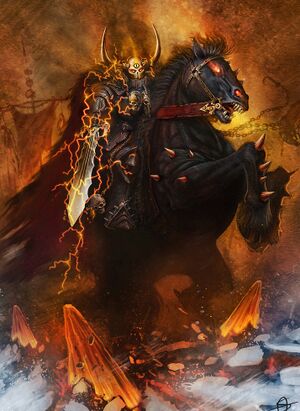 Archaon 1.jpg