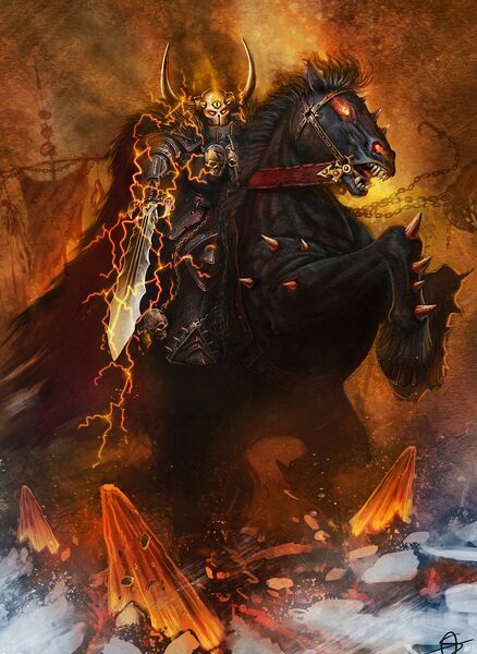 Fichier:Archaon 1.jpg