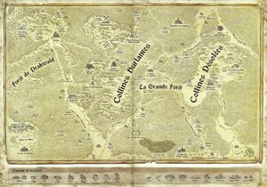 Grande-foret.jpg