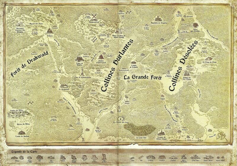 Fichier:Grande-foret.jpg