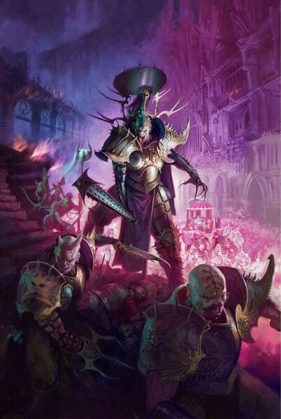 Fichier:Hedonites of Slaanesh 1.jpeg