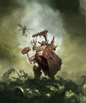 Maggotkin of Nurgle 1.jpeg