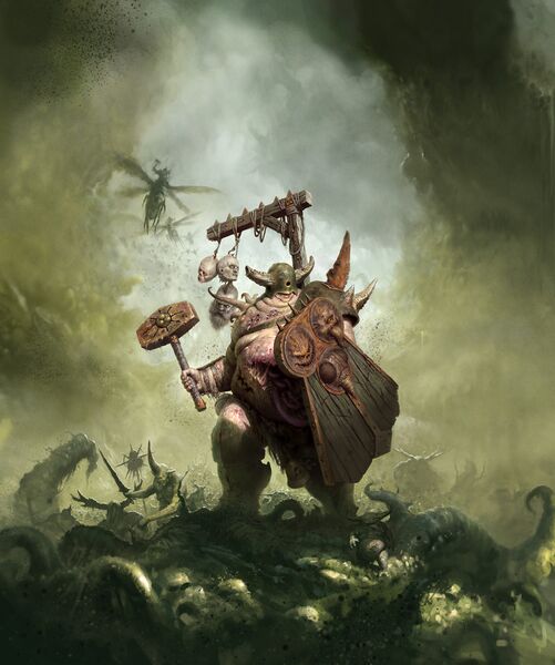 Fichier:Maggotkin of Nurgle 1.jpeg