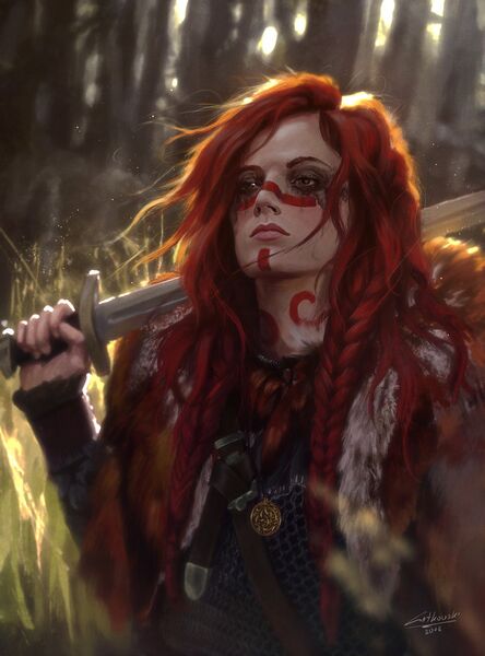 Fichier:Champion of the dawn.jpg