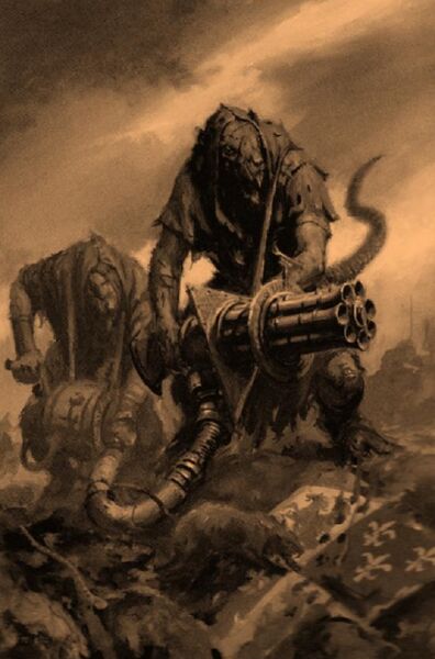 Fichier:MittrailleuseRatlingSkaven.jpg