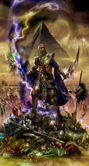 Nagash le Sorcier.jpg