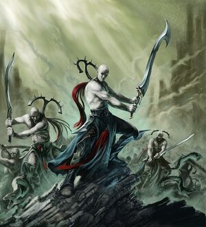 Namarti Thralls.jpg