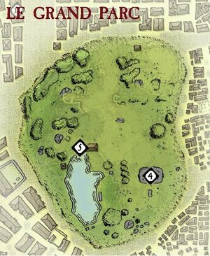 Grand Parc.jpg