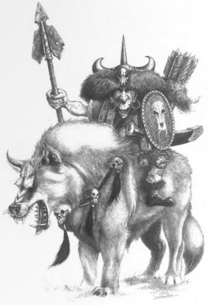 Hobgobelin.jpg