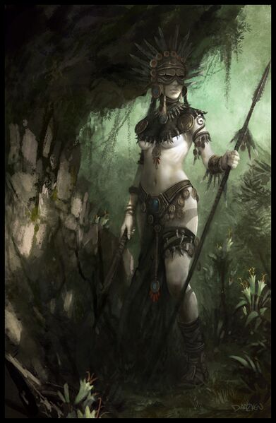 Fichier:Amazon Scout.jpg