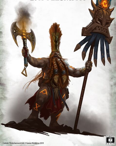Fichier:Battlesmiths-Fyreslayers.jpg