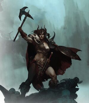 Darkoath Warqueen.jpeg