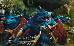 Lizardmen Saurus.jpg