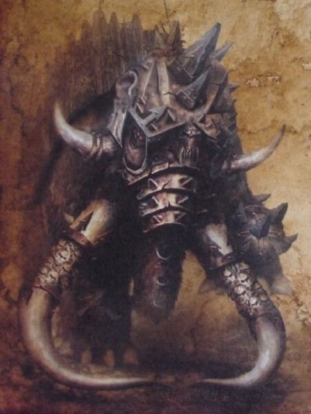 Fichier:MammouthDeGuerreDuChaos.jpg