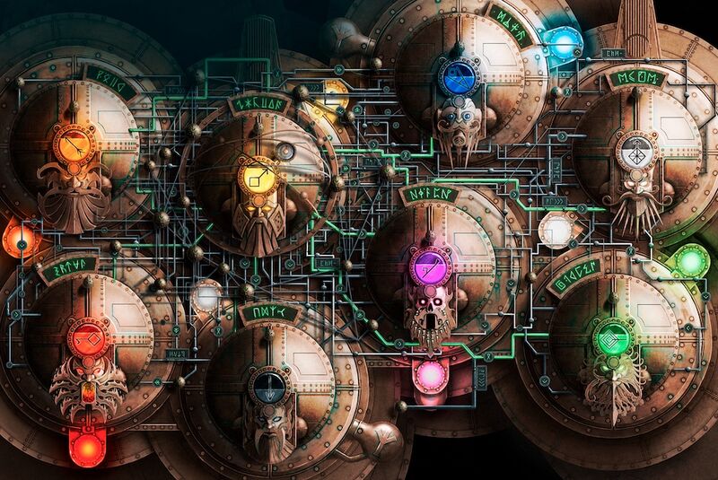 Fichier:Commerce Kharadron.jpg