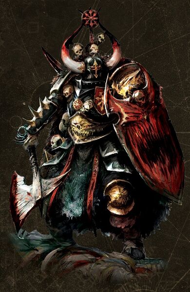 Fichier:Chaos warrior.jpg