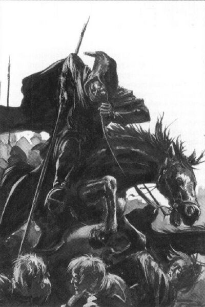 Fichier:DarkRider.jpg
