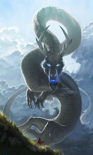 DragonCeleste.jpg