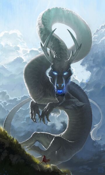 Fichier:DragonCeleste.jpg