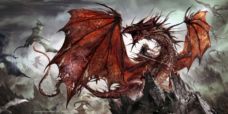 Fichier:Caledor Dragon Tamer.jpg