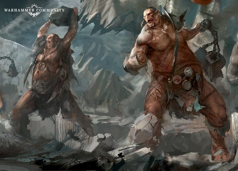 Fichier:Sons of Behemat 2.jpeg