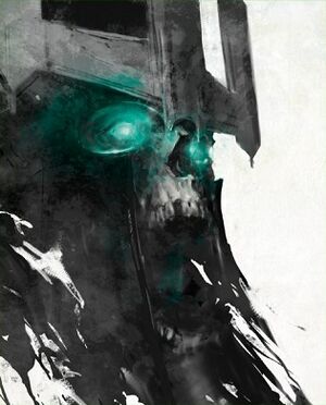 FDTGrandNecromancien.jpg