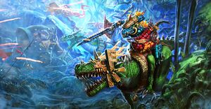 Saurus Knights.jpg