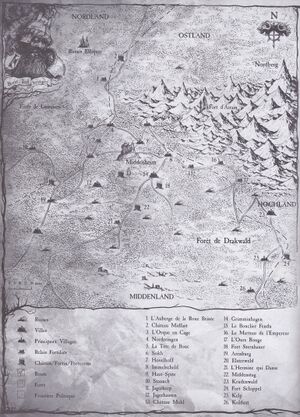 Carte drakwald.jpg