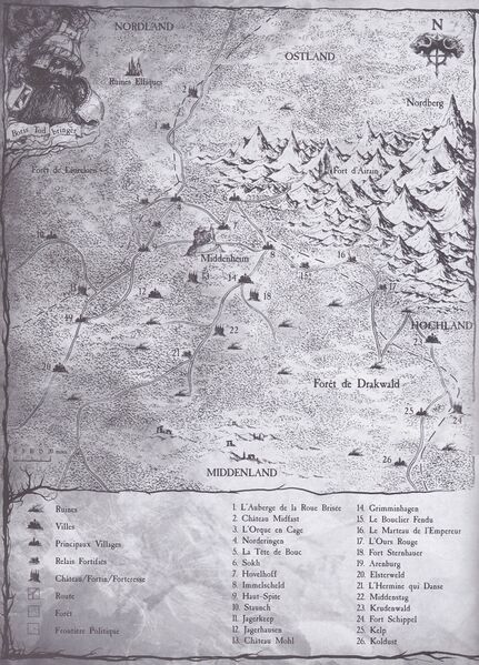 Fichier:Carte drakwald.jpg