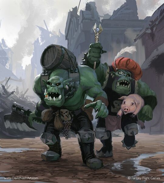 Fichier:Looted Umie Town.jpg