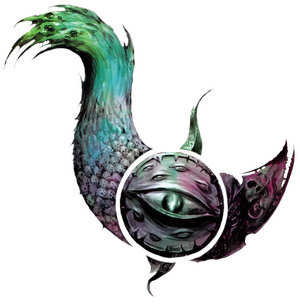 Tzeentch.png