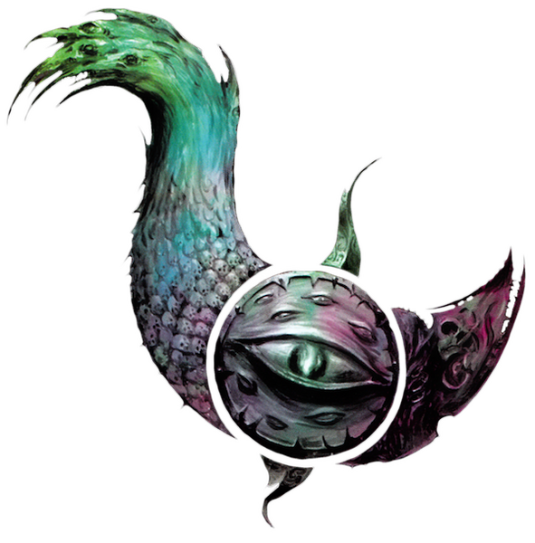 Fichier:Tzeentch.png