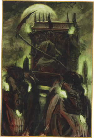 Carosse noir.png