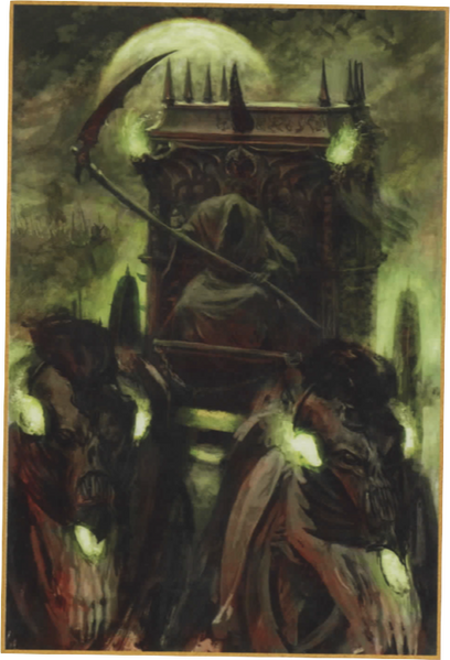 Fichier:Carosse noir.png