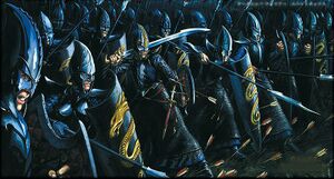 Guerriers Elfes Noirs.jpg